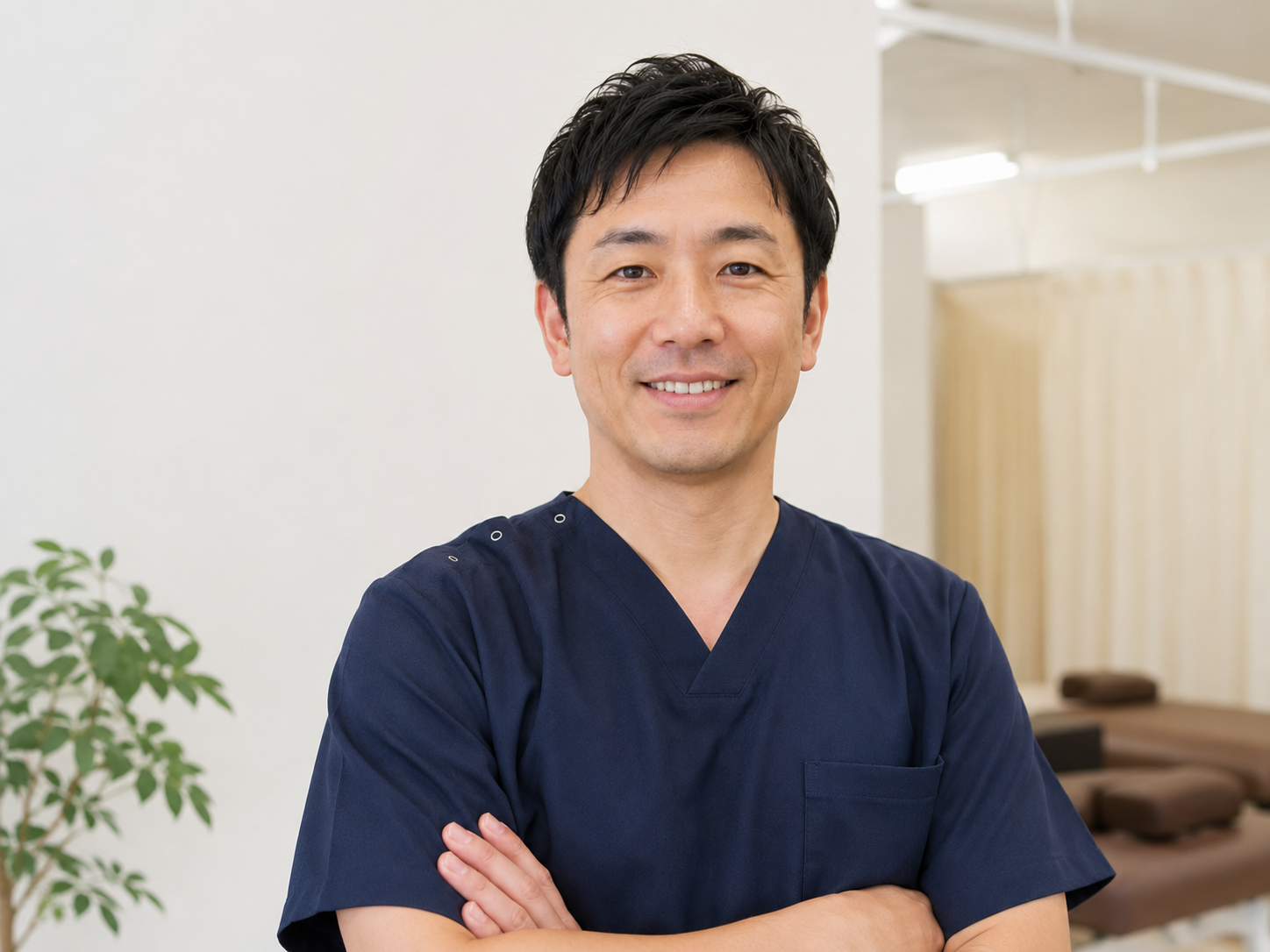 山田太郎
